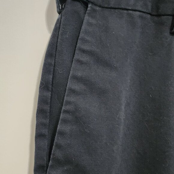 Brand unknown, Men's Pants 34 X 29 - Picture 3 of 6